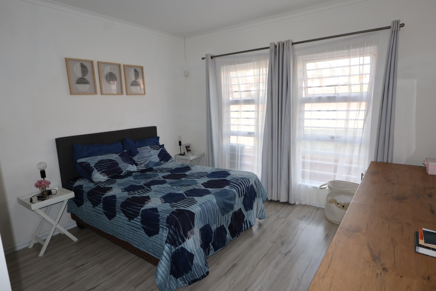 2 Bedroom Property for Sale in Beacon Bay Eastern Cape